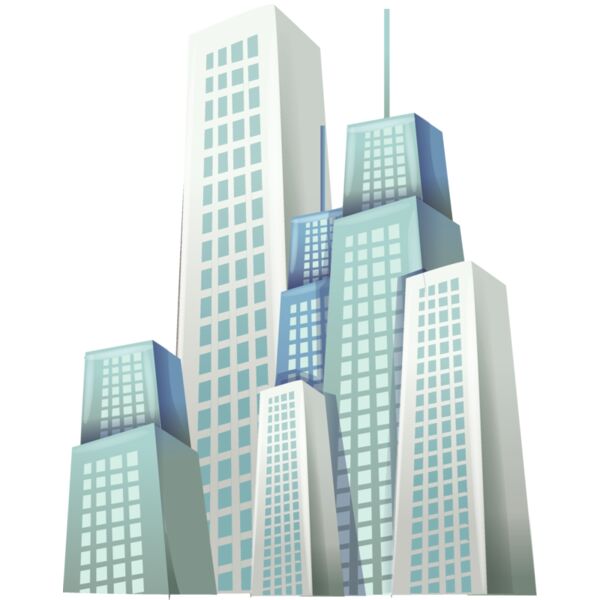 Construction2 Thumbnail