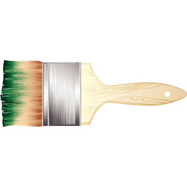 Painter3 Thumbnail