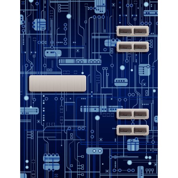 Computers12 Thumbnail