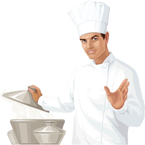 Chef2 Thumbnail