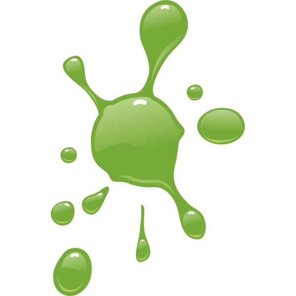 Splats8 Thumbnail