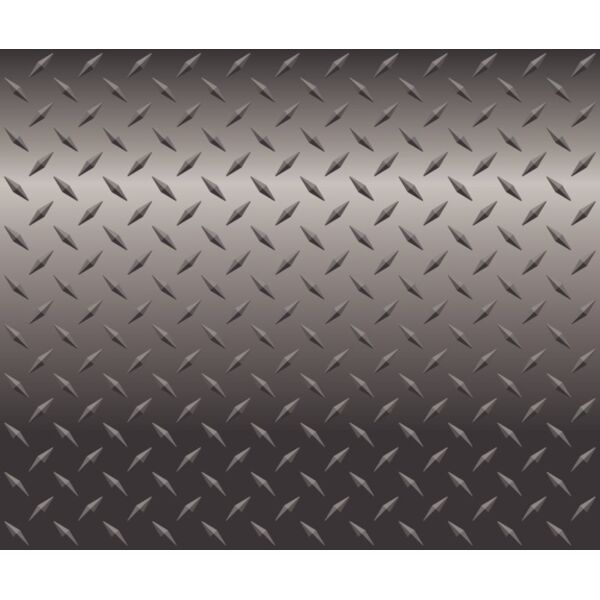 Decorative2 Thumbnail