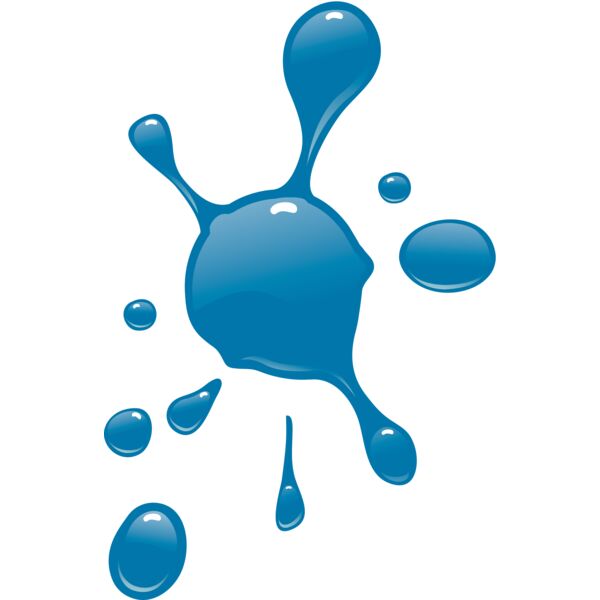 Splats6 Thumbnail