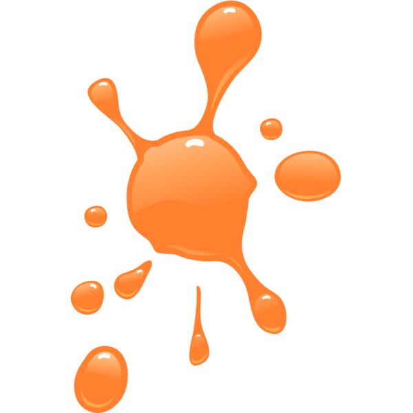 Splats10 Thumbnail
