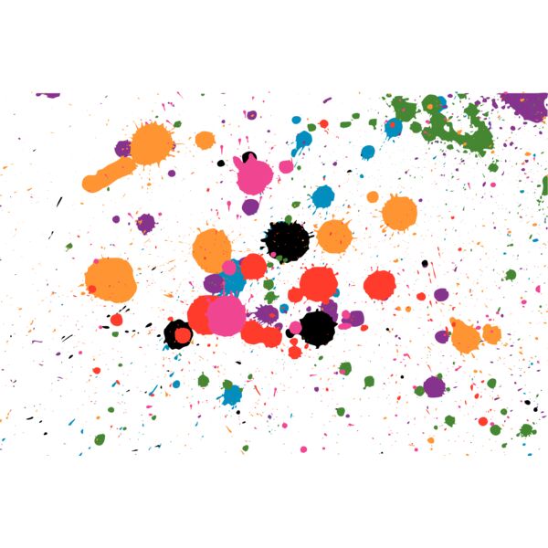 Splats13 Thumbnail