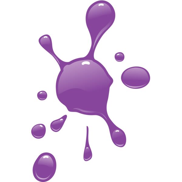 Splats5 Thumbnail