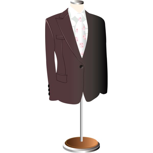 Clothing3 Thumbnail