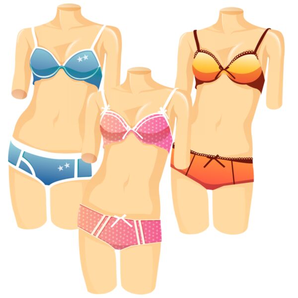 Clothing5 Thumbnail