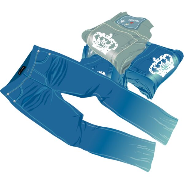 Clothing8 Thumbnail
