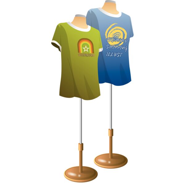 Clothing7 Thumbnail