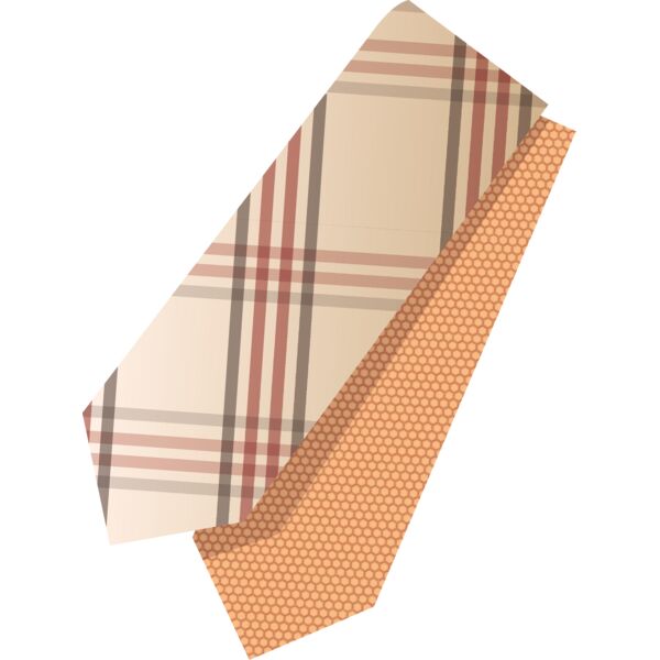 Clothing1 Thumbnail