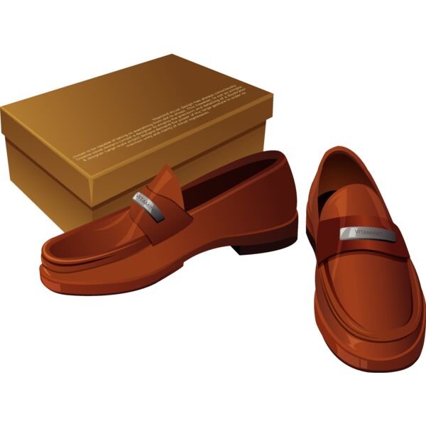 Shoes2 Thumbnail