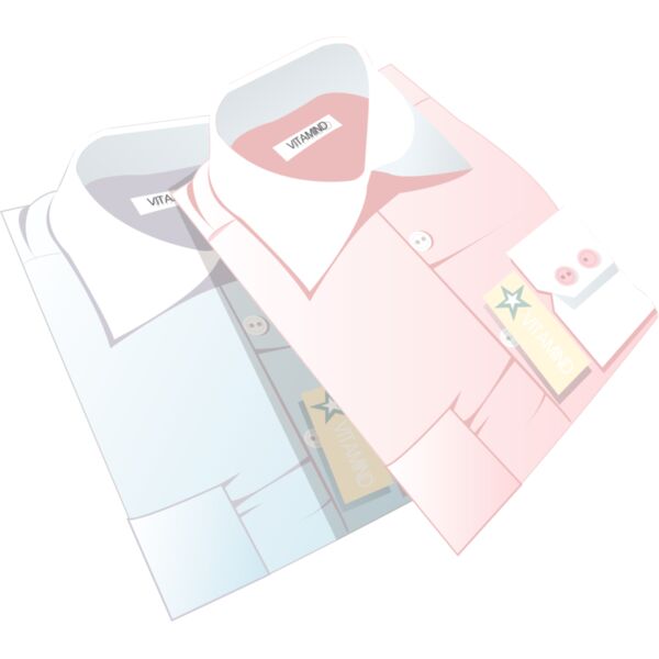 Clothing2 Thumbnail