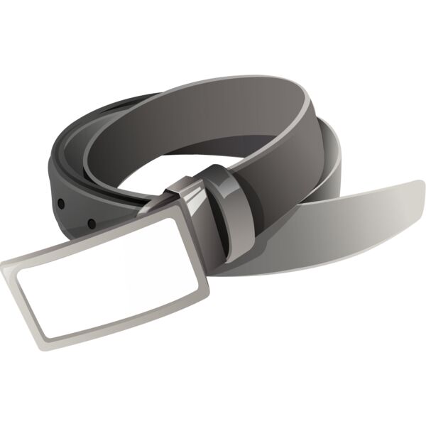 Accesories5 Thumbnail