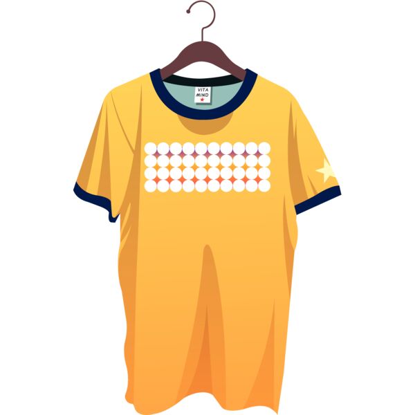 Clothing9 Thumbnail