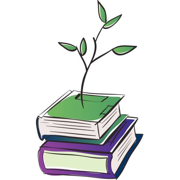 Education48 Thumbnail