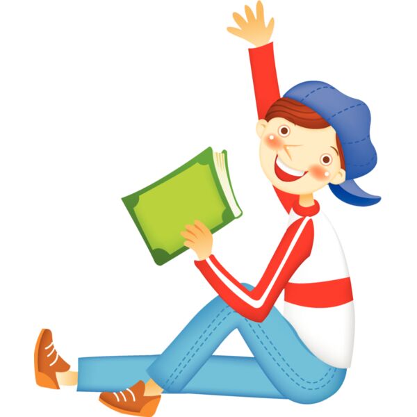 Education35 Thumbnail