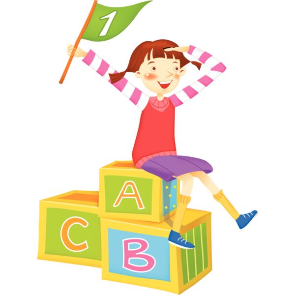 Education27 Thumbnail