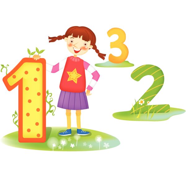 Education42 Thumbnail
