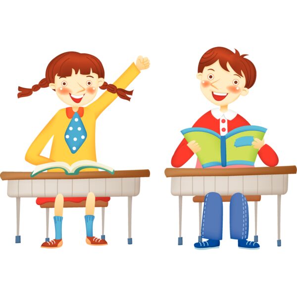 Education39 Thumbnail