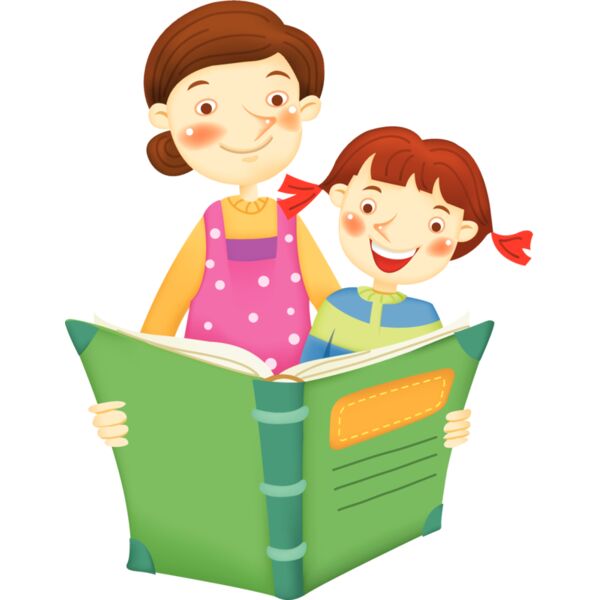 Education31 Thumbnail