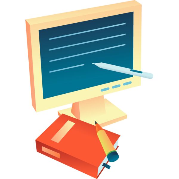 Education20 Thumbnail