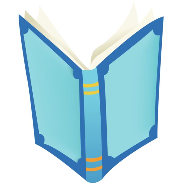 Education23 Thumbnail