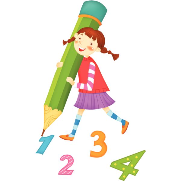 Education33 Thumbnail