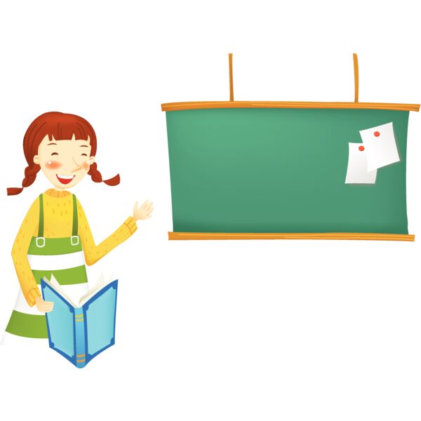Education22 Thumbnail