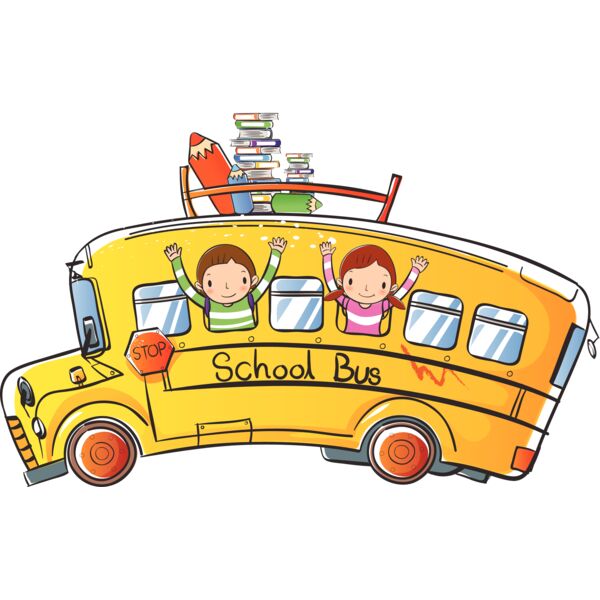 Education47 Thumbnail