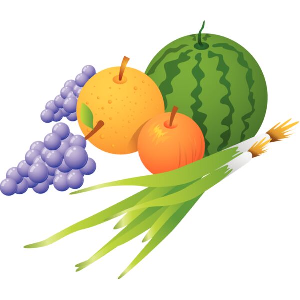 Food6 Thumbnail