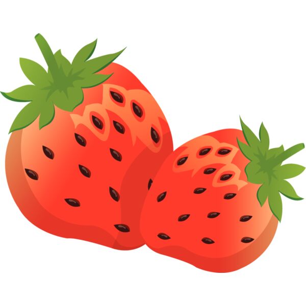 Fruit20 Thumbnail