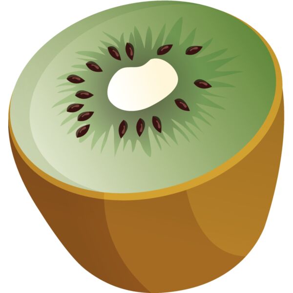 Fruit21 Thumbnail