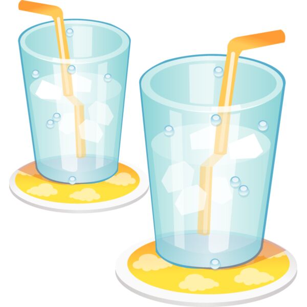 Drinks2 Thumbnail