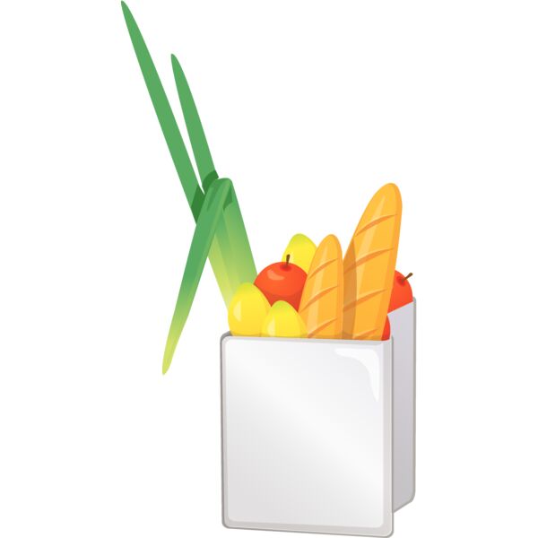 Food7 Thumbnail