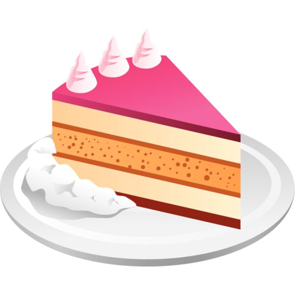 Food5 Thumbnail
