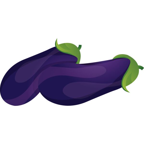 Vegetables4 Thumbnail