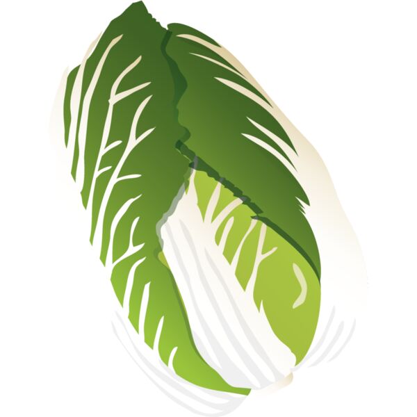 Vegetables2 Thumbnail