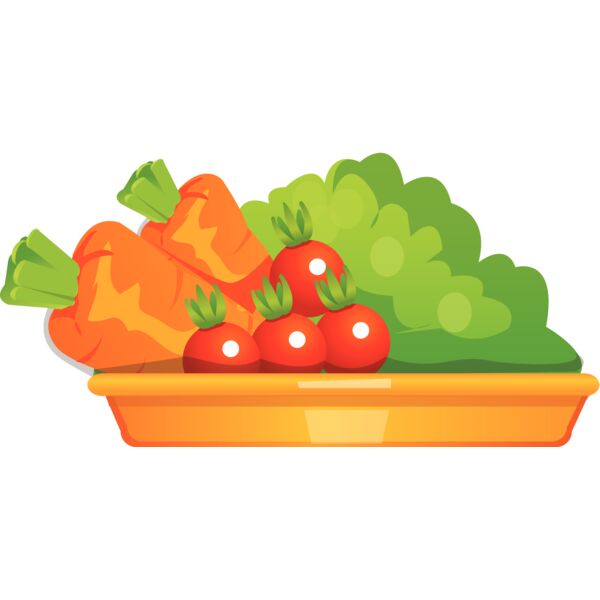 Food8 Thumbnail