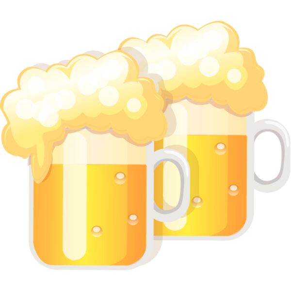 Drinks3 Thumbnail