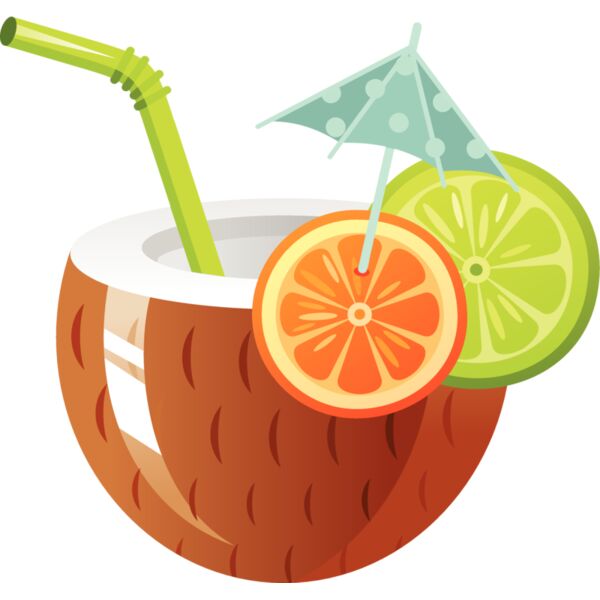 Drinks4 Thumbnail
