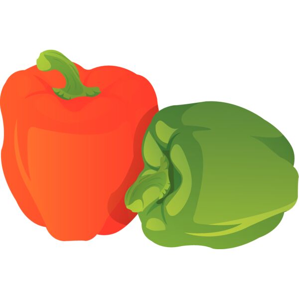 Vegetables5 Thumbnail