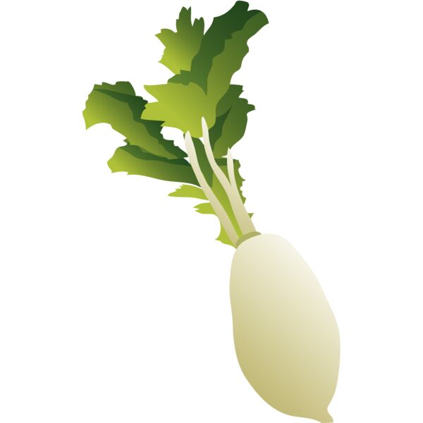 Vegetables3 Thumbnail