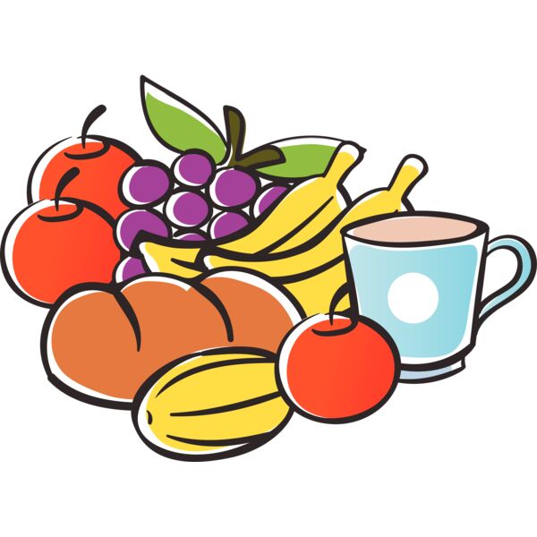 Food9 Thumbnail