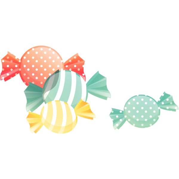 Food3 Thumbnail
