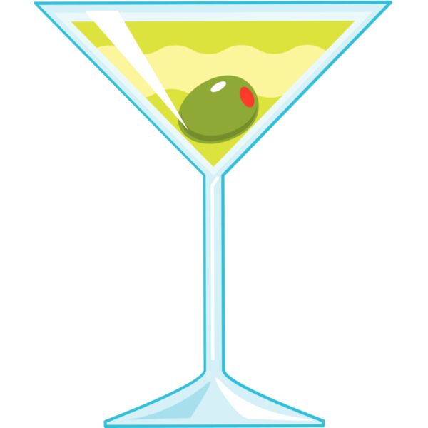 Drinks5 Thumbnail