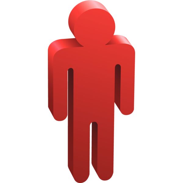 People8 Thumbnail
