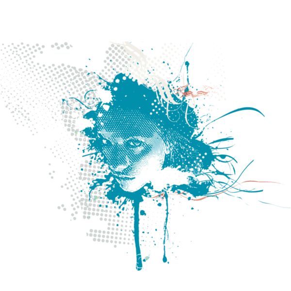 People1 Thumbnail