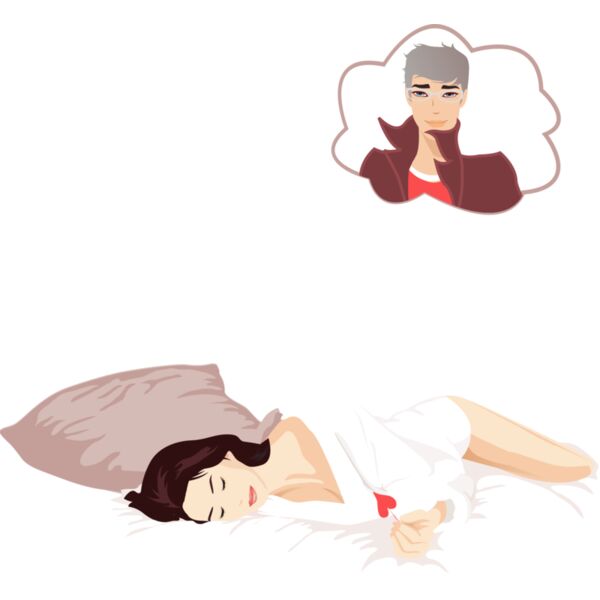 People30 Thumbnail