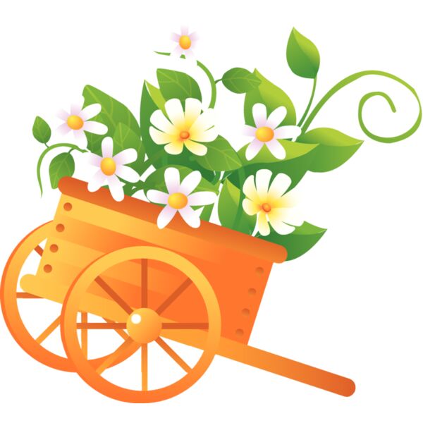Flowers57 Thumbnail